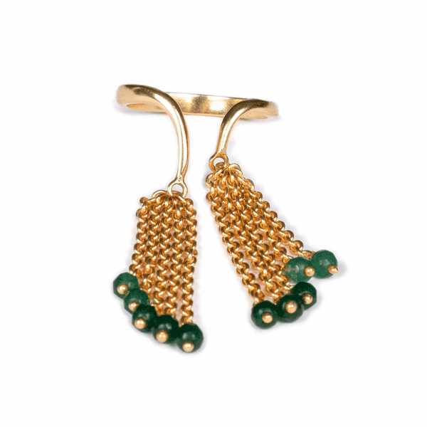 Shaya Launches Their New Collection Aloha: A Summer Party Like No Other