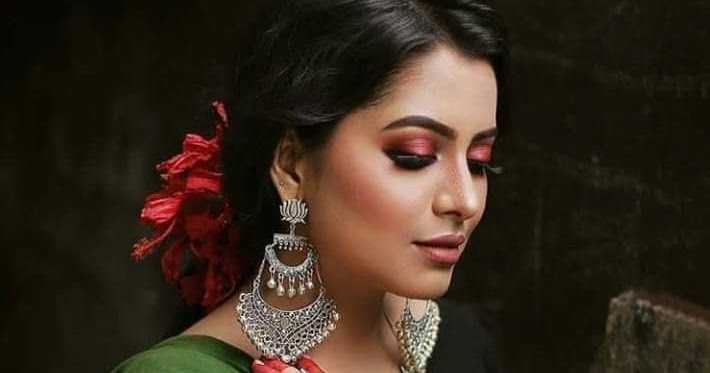 Shayari- Mujhe Ishq Hai Tumse.