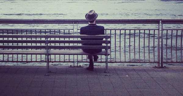 Shayari In Hindi - Hindismsfun