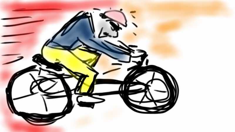 She Did It! DIL Did It! 