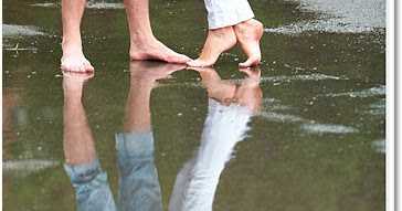 She Is A Never Ending Story!