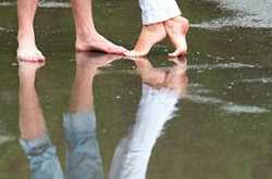 She is a Never Ending Story!