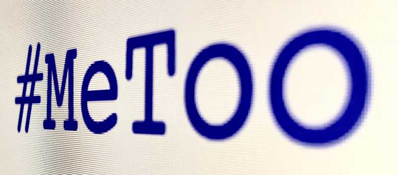SheThePeople Column : #MeToo - What Next ? - A POV