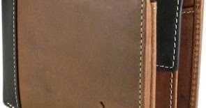 Sheer Coincidence Or Divine Intervention?