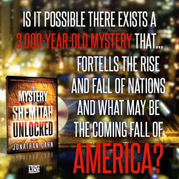 Shemitah-Black Monday Billionaire’s Brunt Bursted!