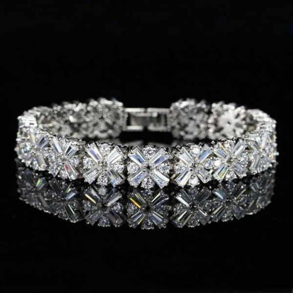 SherdanMartJewellery-Fashion Jewellery Hub