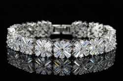 sherdanmartjewellery-fashion jewellery hub