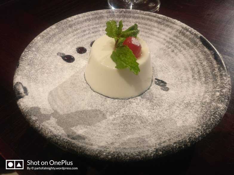 Shift - A Pub With Great Food In HSR Layout