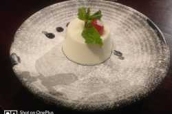 Shift - A Pub with Great Food in HSR Layout