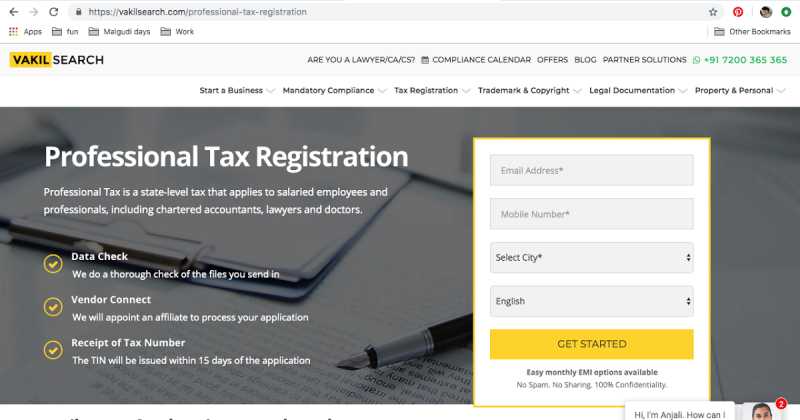 Shifting Gears & Professional Life... 