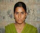 Shilpa Bhoomar Passed 12th Exam With Flying Colors