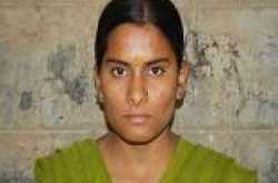 Shilpa Bhoomar passed 12th Exam with Flying Colors