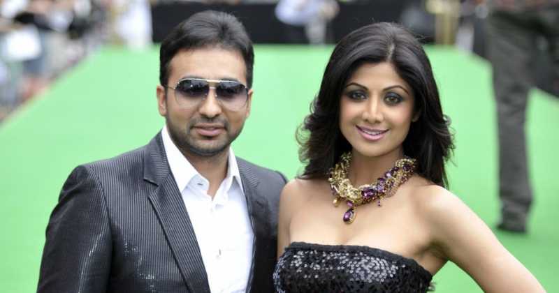 Shilpa Shetty Pregnancy 2012 - Bollywood Pregnant Celebrity Tips