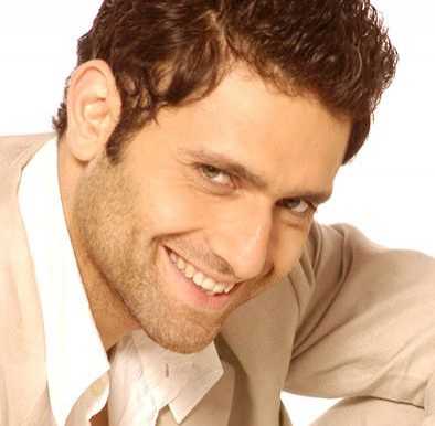 Shiney Ahuja Gets Seven Years Jail Term For Raping Maid