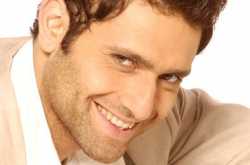 Shiney Ahuja gets seven years Jail term for raping maid