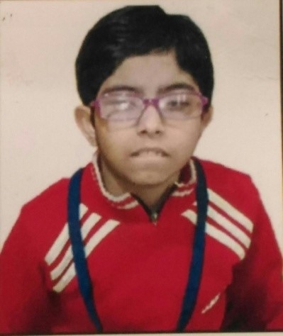 Shishu Sarothi - A Home For The Needy - THEHEEBEE