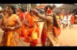 shiv bhajan - jai shankar avinashi