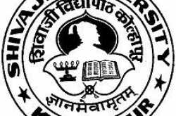 Shivaji University MBA Re-Entrace Exam