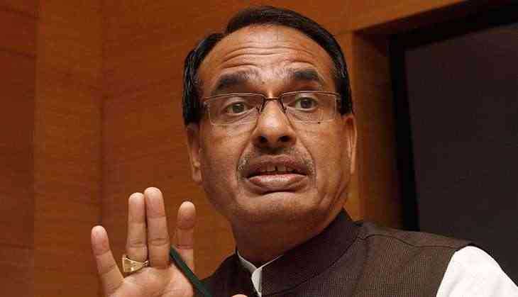 Shivraj Singh Chouhan - From Mamu To The Most Popular CM!