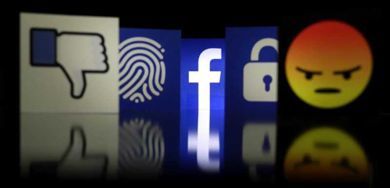 Shocking! A Child Bride Auctioned Off On Facebook