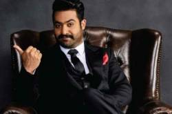 Shocking: Tamanna In Big Boss Season 2 Telugu Live Show