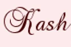 shoedazzle top picks for summer