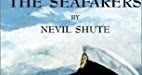 Shoot! We Forgot Nevil Shute - Part V