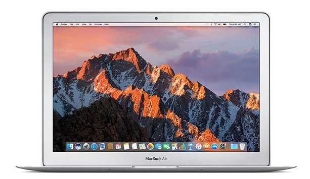 Shop From The New Range Of Leading Laptop Brands At Irresistible Offers On Souq