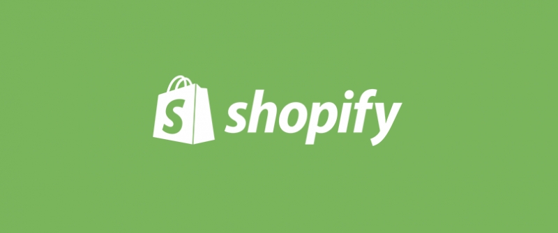 Shopify 101 : How Does Shopify Work ?