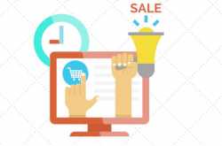 Shopify Tyrant How To Start An Ecommerce Biz From Scratch