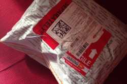 Shopping experience with Jabong.com 