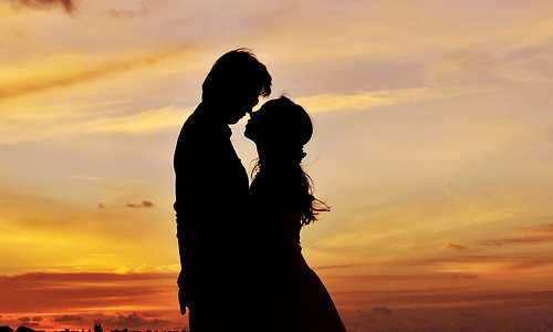 Shopping For Love Games!