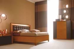 Shopping for home furnishings in Lagos