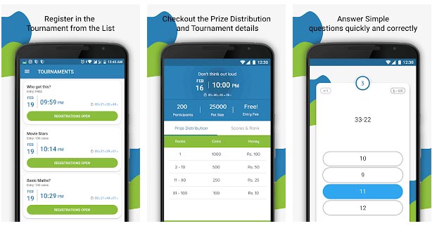 Short Am Review : Payment Proof & Cpm Rate - Money Earn Way