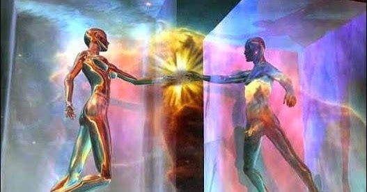 Short Horror Story  | Karmic Connection With An Old Lady