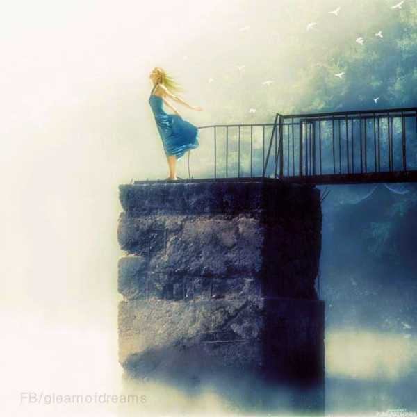 Short Meetings With GOD