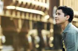 Short Notes: Udaan, Lamhaa and Inception