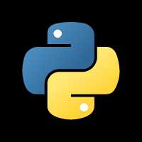 Short Q&A For Python - II