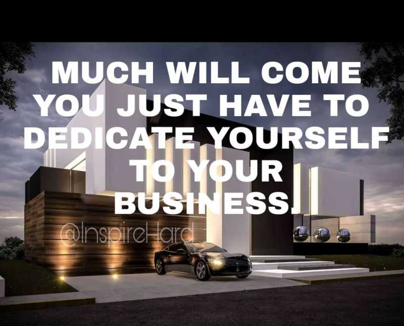 Short Speech On How To Achieve Success In Life