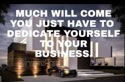 Short Speech On How To Achieve Success In Life