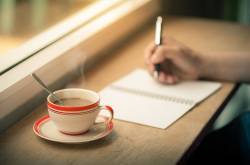 short stories - part 1