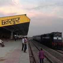 Short Story - Not A Visual Storyteller