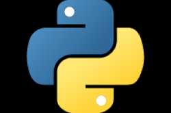 Short questions and answers on Python - I