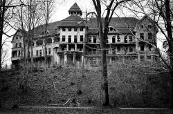 Short story? (First Attempt)