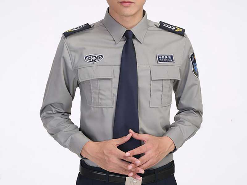 Short Story: The Mysterious Watchman Aka Chowkidar - The Common Man Speaks