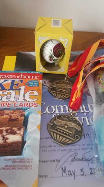 Shortcut Mein Update