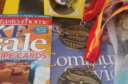 Shortcut Mein Update