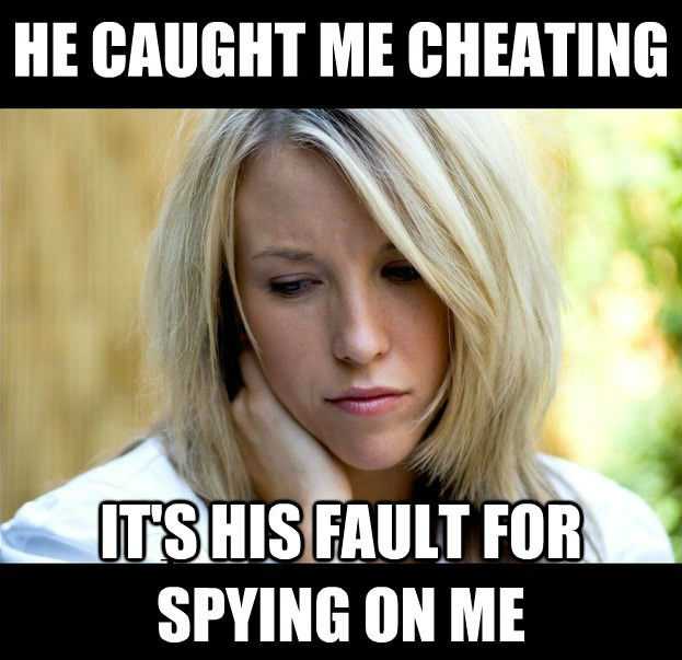 Should Boys Spy On Girlfriends To Catch Cheating In Relationship