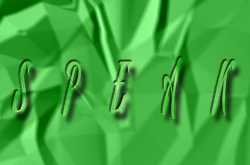 Should I speak my mind?