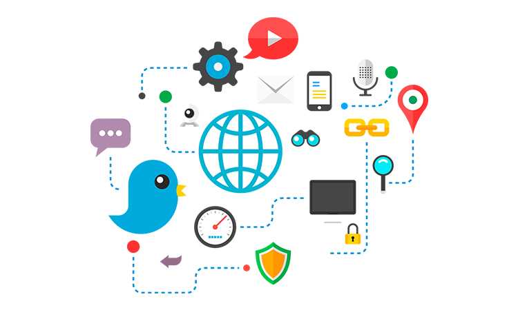 Should Social Platforms Pay Back To Users From Their Profits